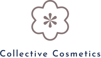 Collective Cosmetics Logo