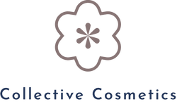 Collective Cosmetics Logo